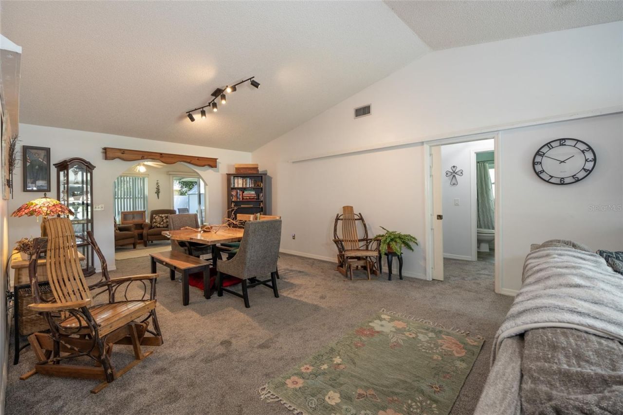 6 Boxwood Lane, Palm Coast, FL 32137 Photo