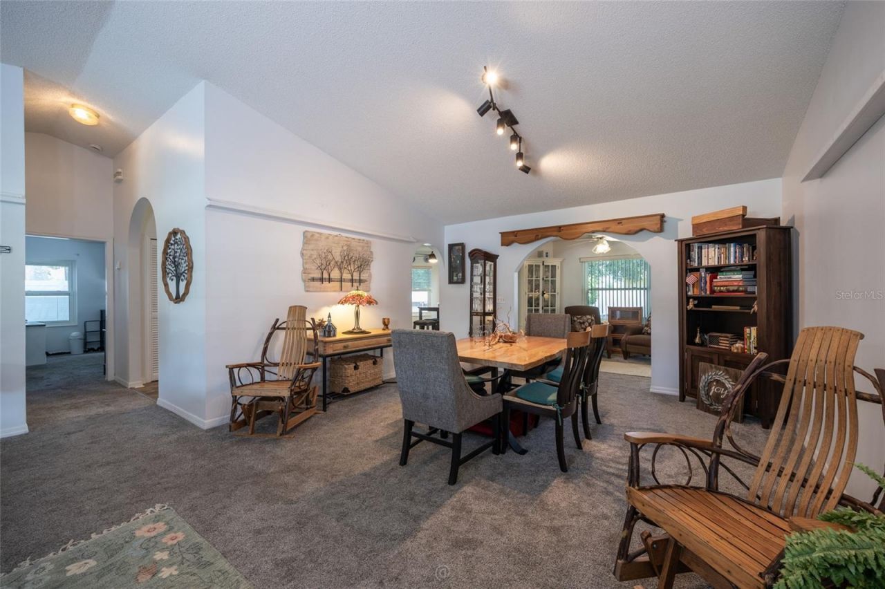 6 Boxwood Lane, Palm Coast, FL 32137 Photo