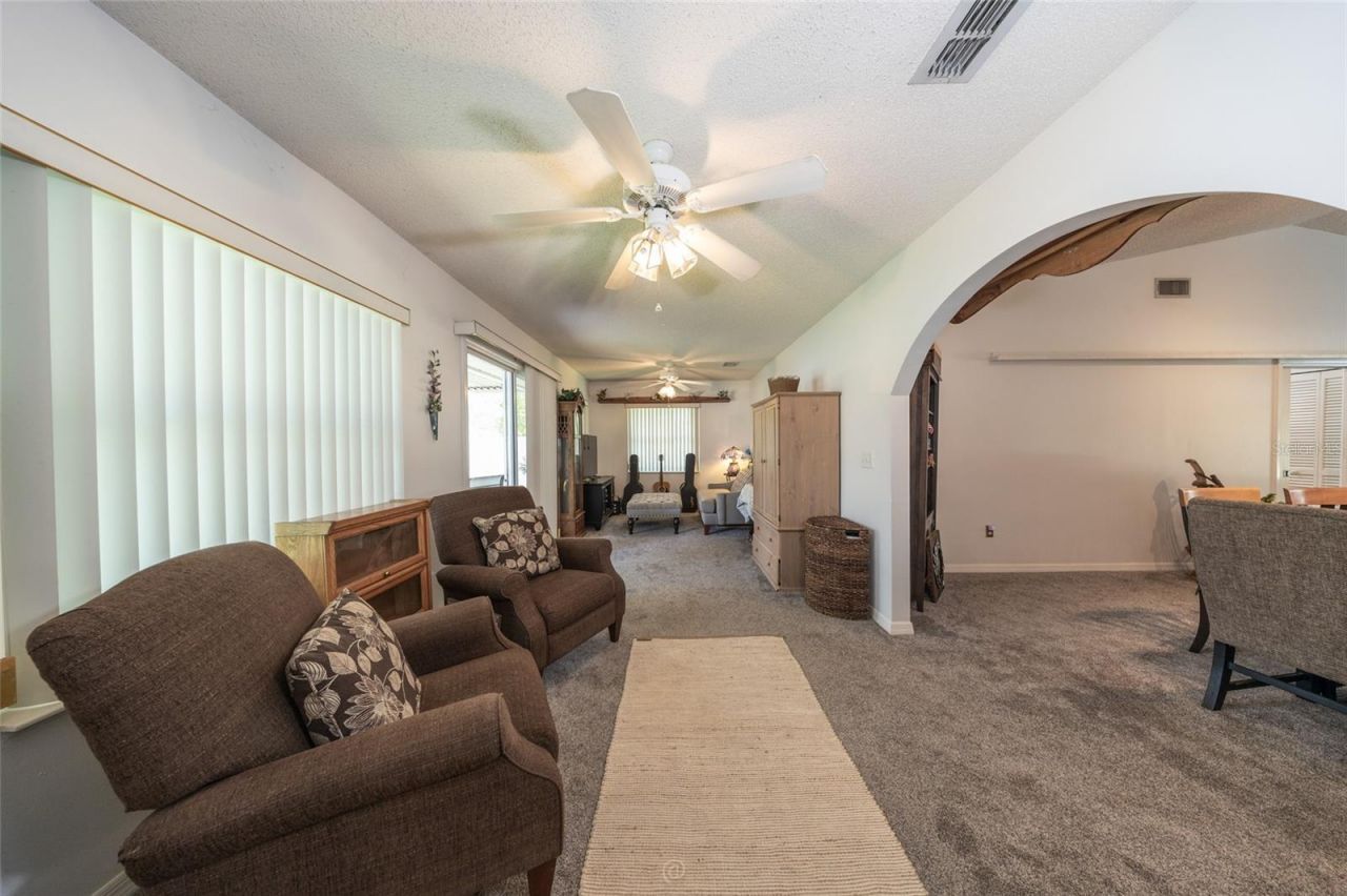 6 Boxwood Lane, Palm Coast, FL 32137 Photo