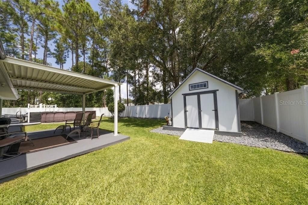 6 Boxwood Lane, Palm Coast, FL 32137 Photo