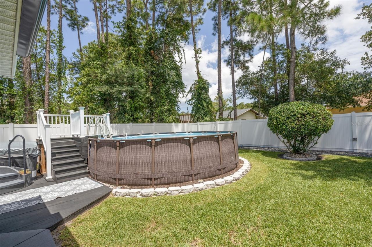 6 Boxwood Lane, Palm Coast, FL 32137 Photo