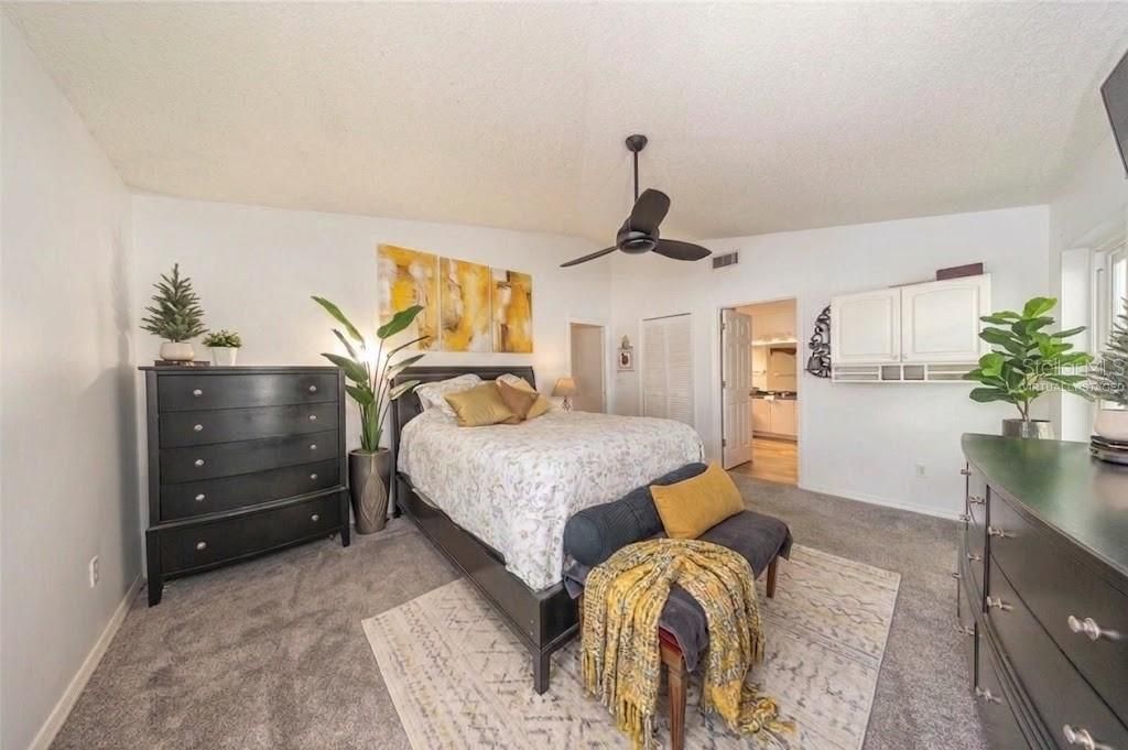 6 Boxwood Lane, Palm Coast, FL 32137 Photo
