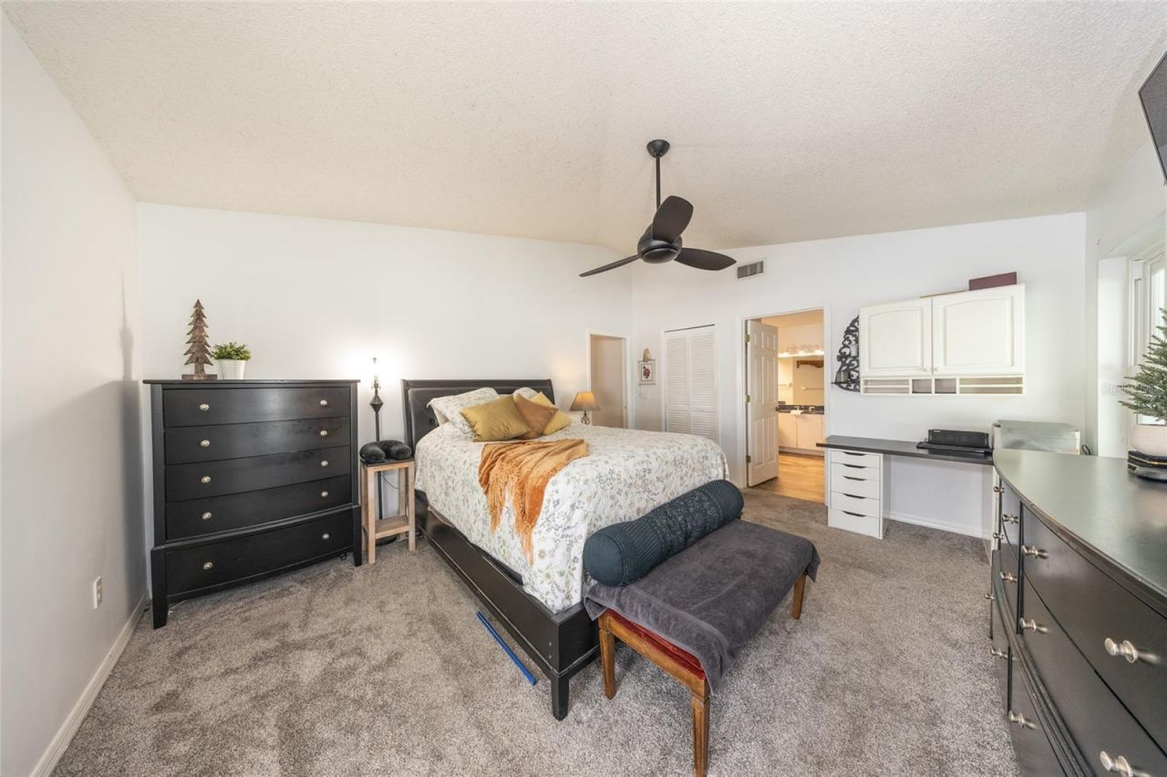 6 Boxwood Lane, Palm Coast, FL 32137 Photo