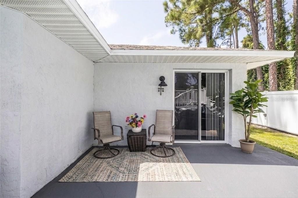 6 Boxwood Lane, Palm Coast, FL 32137 Photo