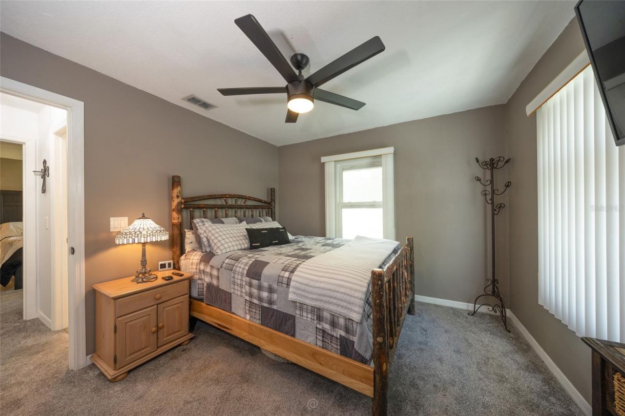 6 Boxwood Lane, Palm Coast, FL 32137 Photo