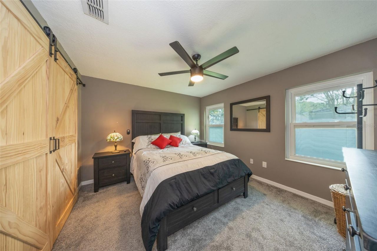 6 Boxwood Lane, Palm Coast, FL 32137 Photo