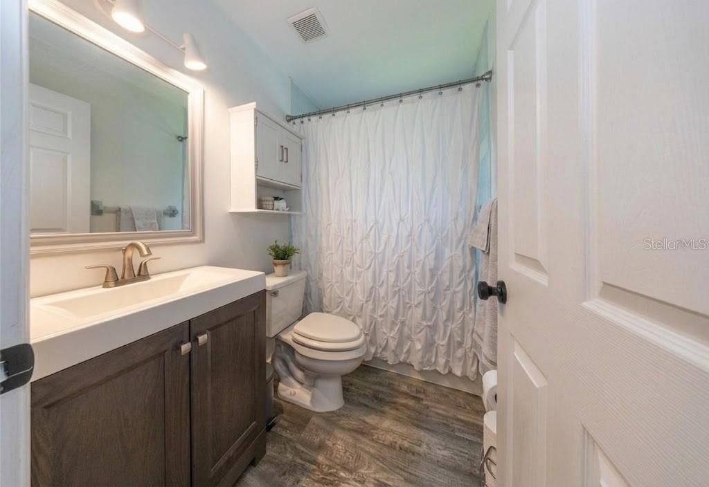 6 Boxwood Lane, Palm Coast, FL 32137 Photo