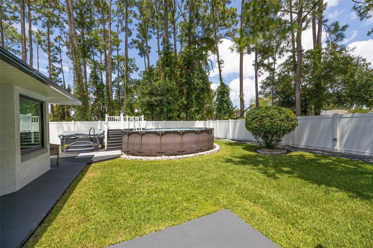 6 Boxwood Lane, Palm Coast, FL 32137 Photo
