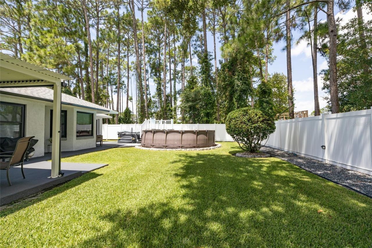 6 Boxwood Lane, Palm Coast, FL 32137 Photo