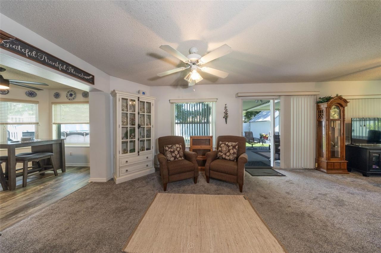 6 Boxwood Lane, Palm Coast, FL 32137 Photo