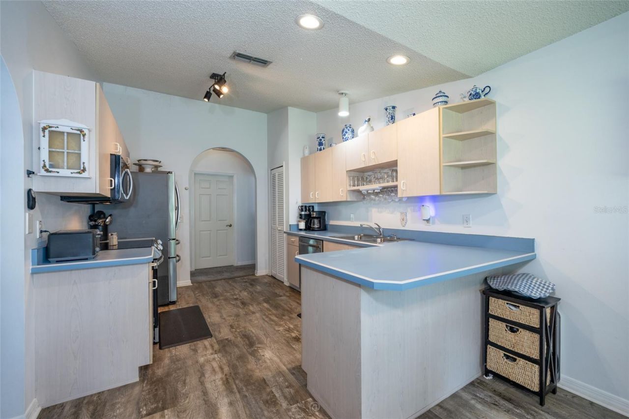 6 Boxwood Lane, Palm Coast, FL 32137 Photo