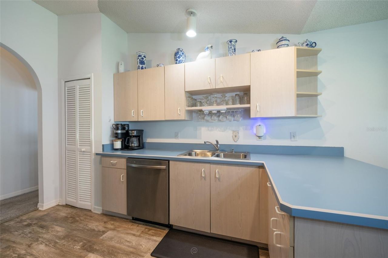 6 Boxwood Lane, Palm Coast, FL 32137 Photo