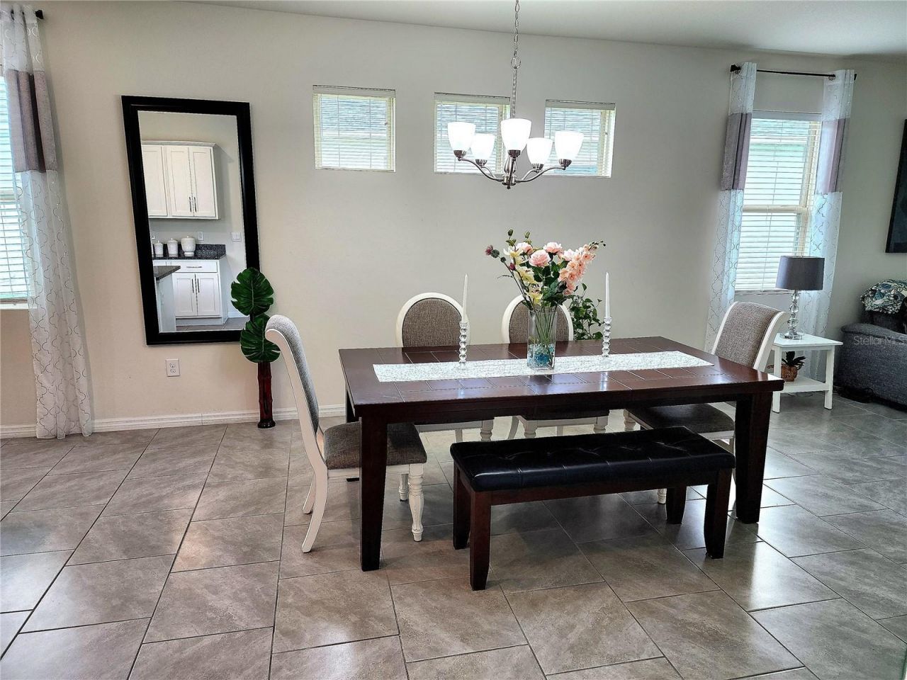 3415 Yellowtop Loop, Clermont, FL 34714 Photo