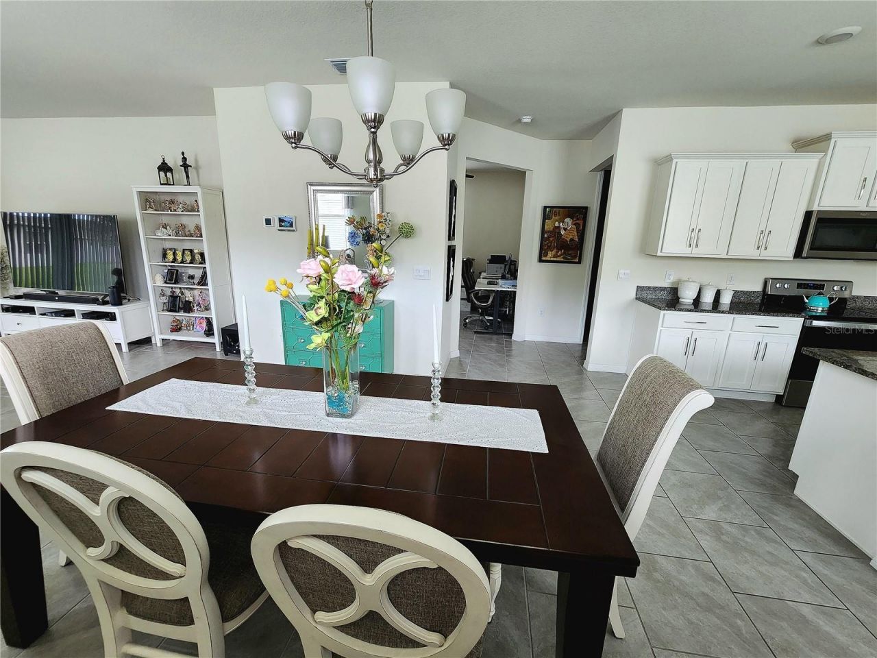 3415 Yellowtop Loop, Clermont, FL 34714 Photo