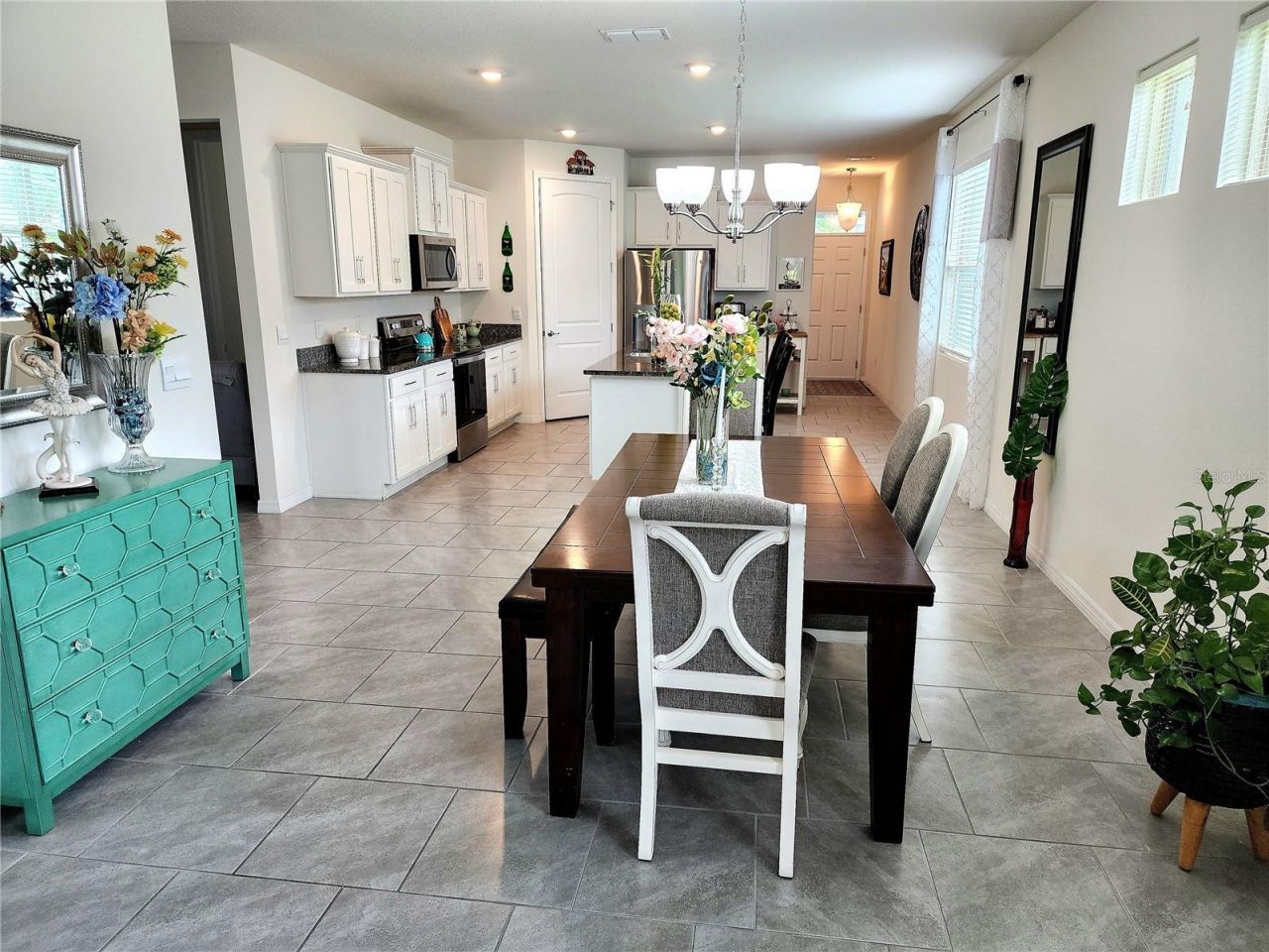 3415 Yellowtop Loop, Clermont, FL 34714 Photo