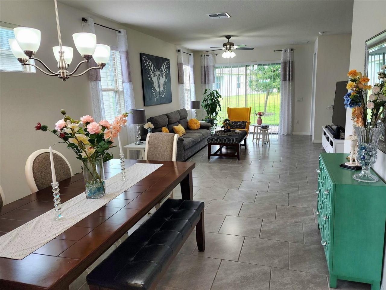3415 Yellowtop Loop, Clermont, FL 34714 Photo
