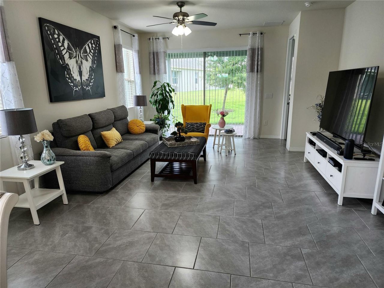 3415 Yellowtop Loop, Clermont, FL 34714 Photo