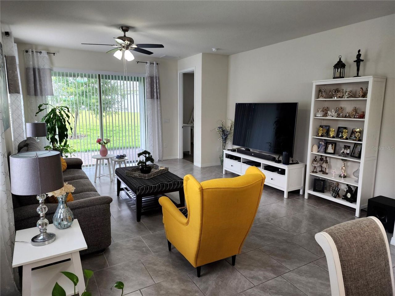 3415 Yellowtop Loop, Clermont, FL 34714 Photo
