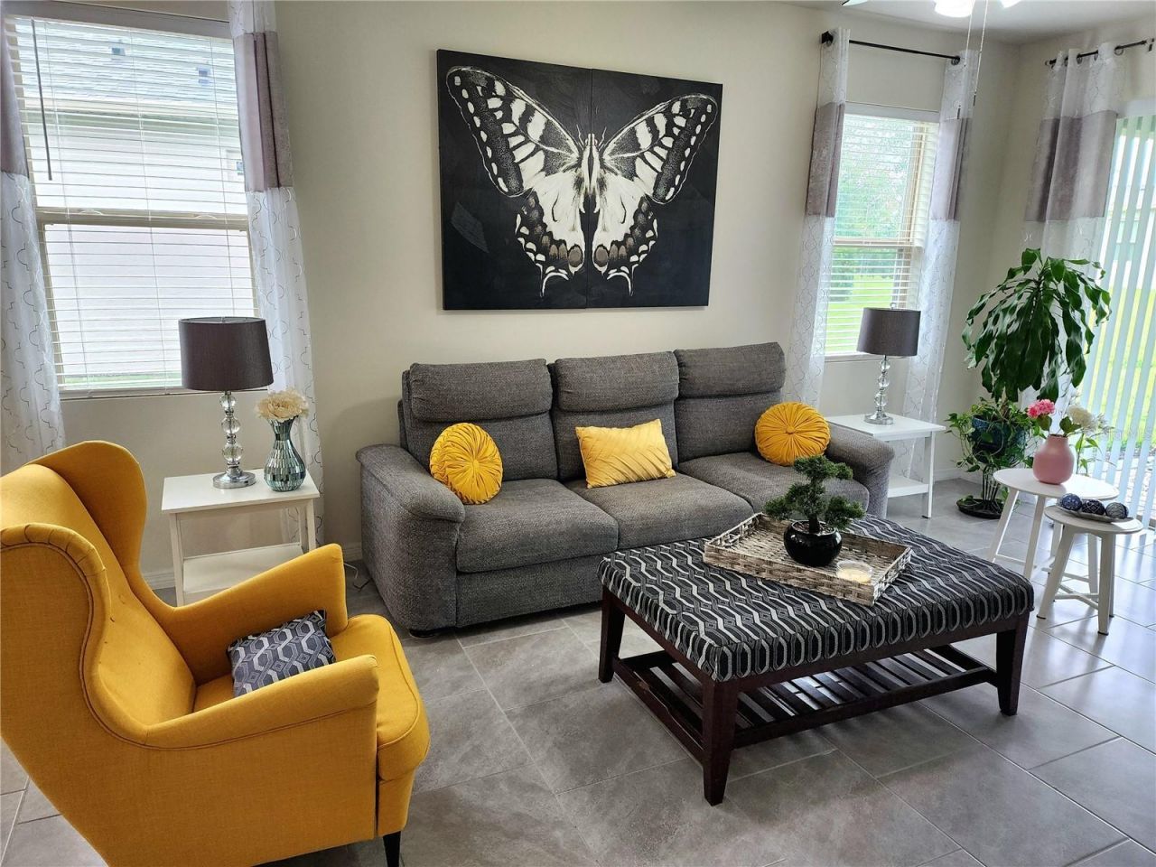 3415 Yellowtop Loop, Clermont, FL 34714 Photo