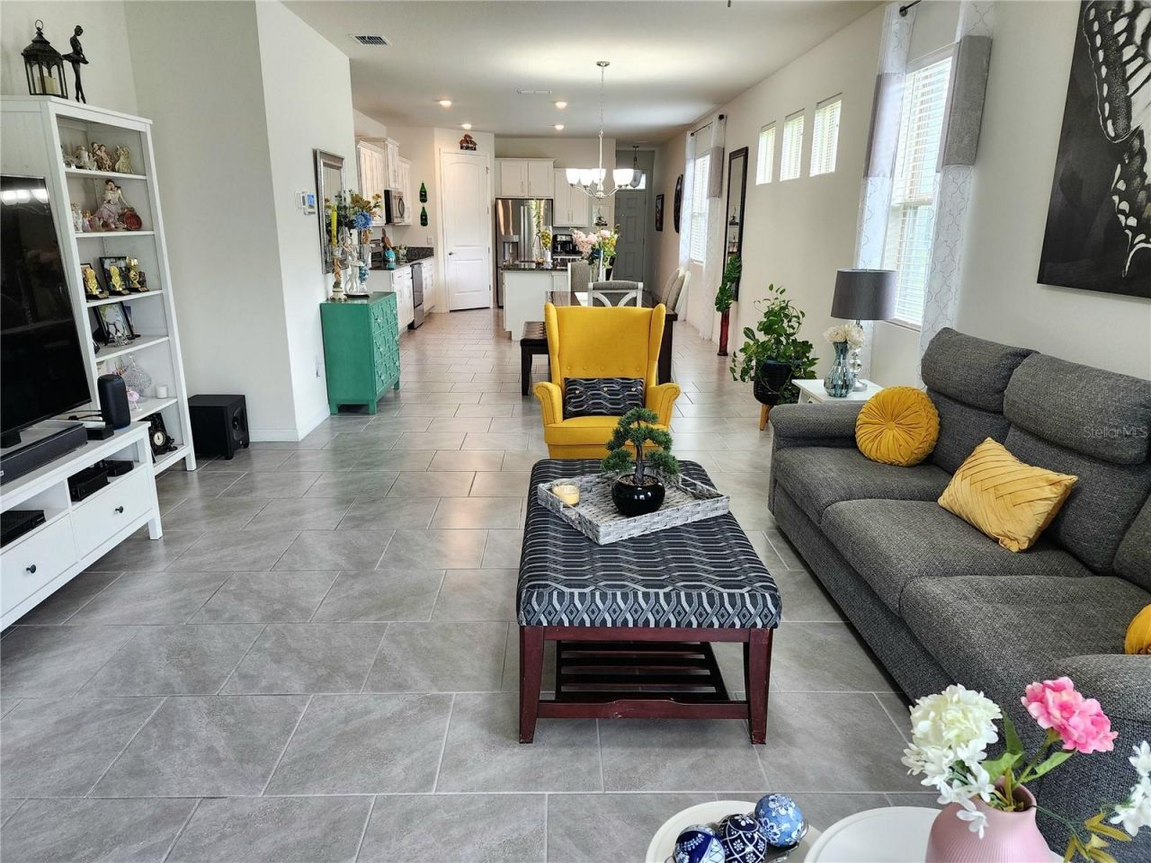 3415 Yellowtop Loop, Clermont, FL 34714 Photo