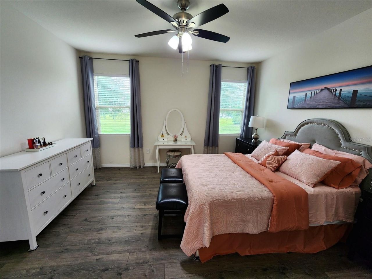 3415 Yellowtop Loop, Clermont, FL 34714 Photo
