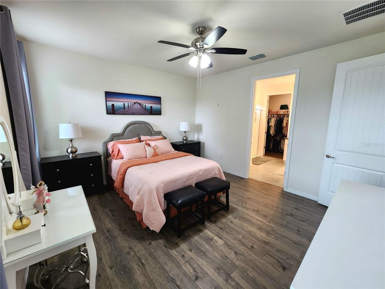 3415 Yellowtop Loop, Clermont, FL 34714 Photo
