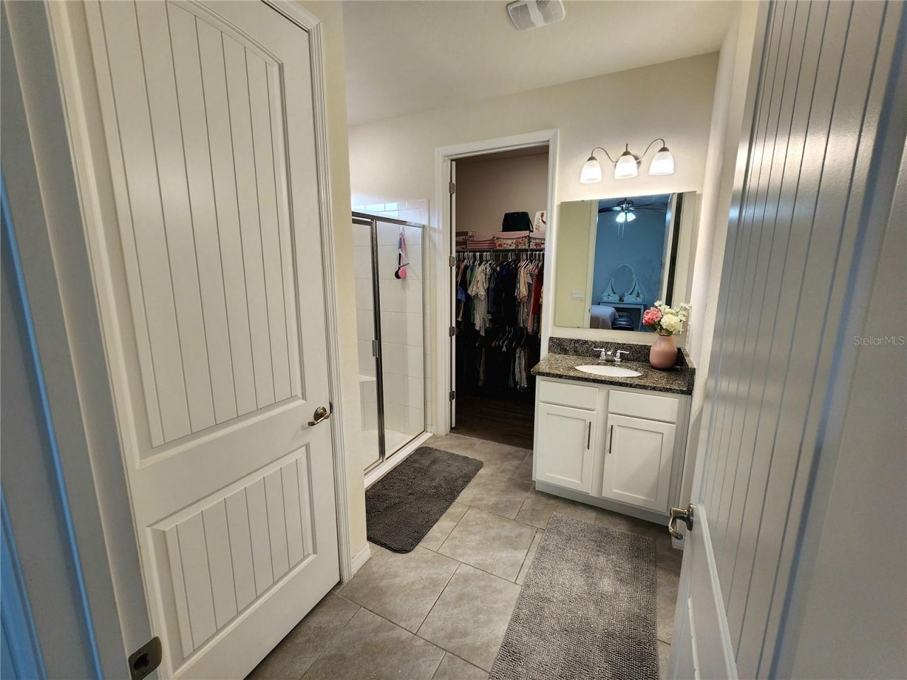 3415 Yellowtop Loop, Clermont, FL 34714 Photo