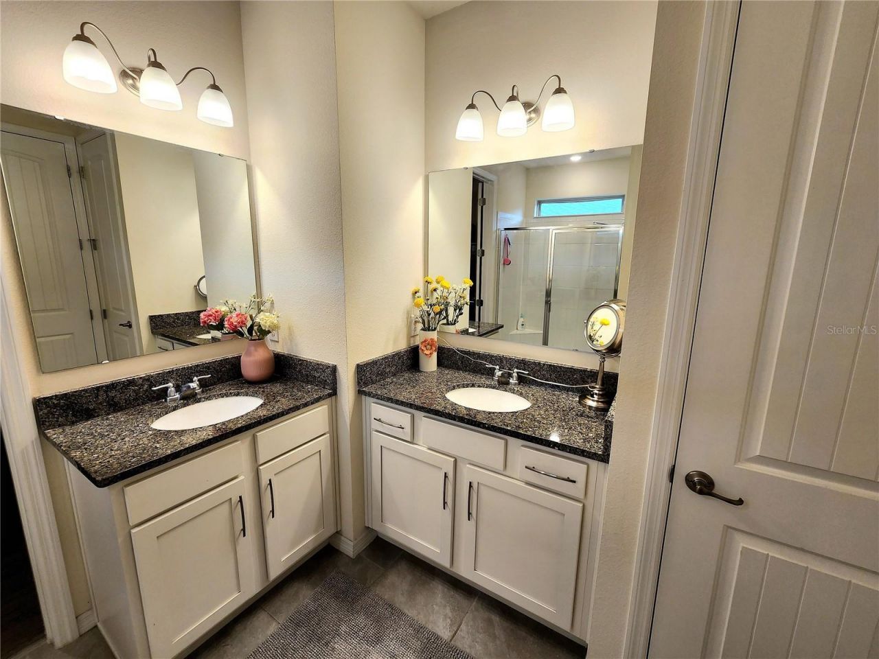 3415 Yellowtop Loop, Clermont, FL 34714 Photo