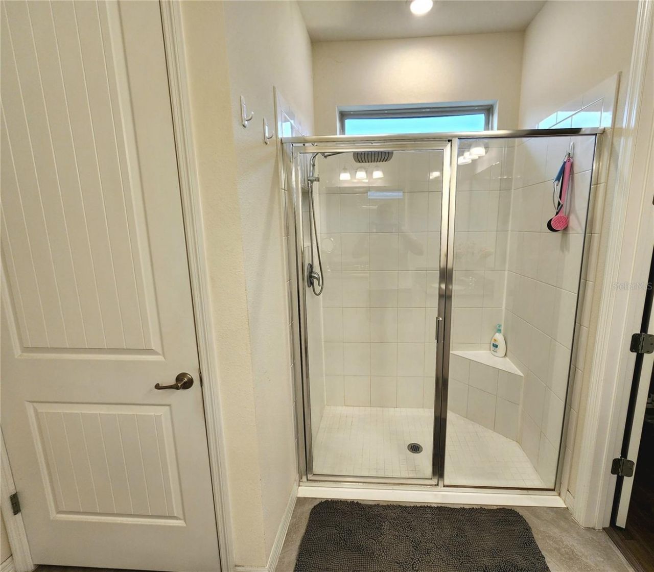 3415 Yellowtop Loop, Clermont, FL 34714 Photo