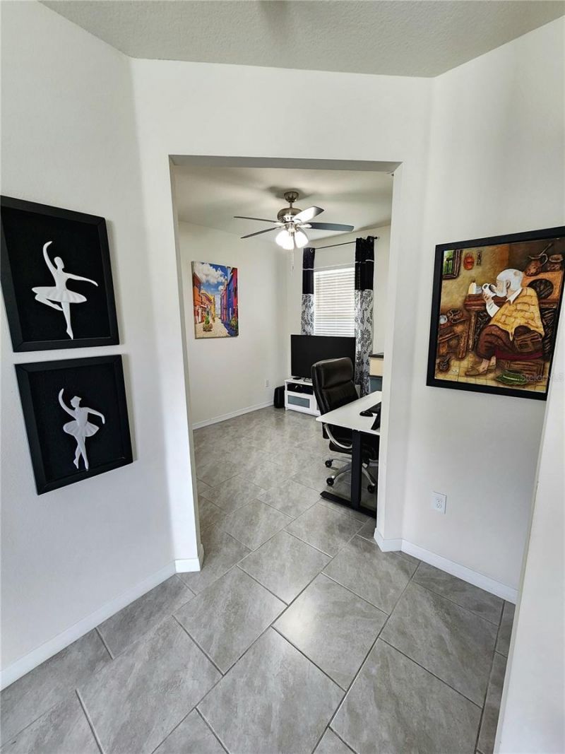 3415 Yellowtop Loop, Clermont, FL 34714 Photo