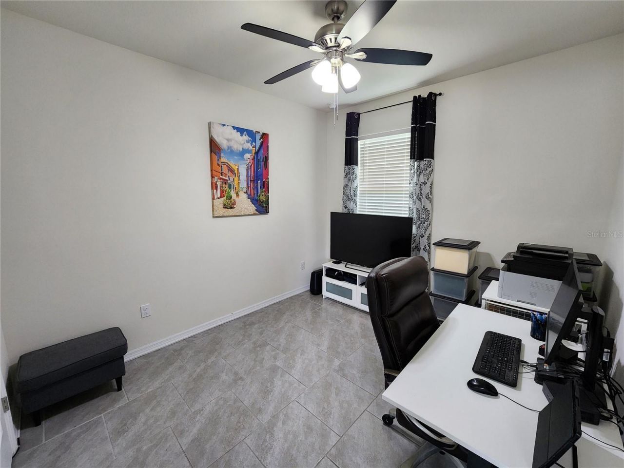 3415 Yellowtop Loop, Clermont, FL 34714 Photo