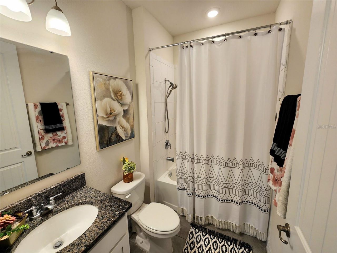 3415 Yellowtop Loop, Clermont, FL 34714 Photo