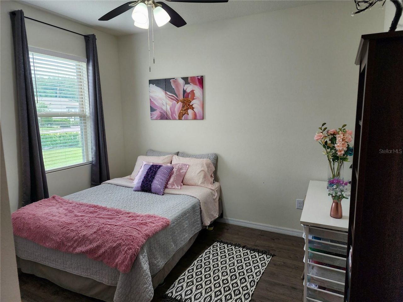 3415 Yellowtop Loop, Clermont, FL 34714 Photo