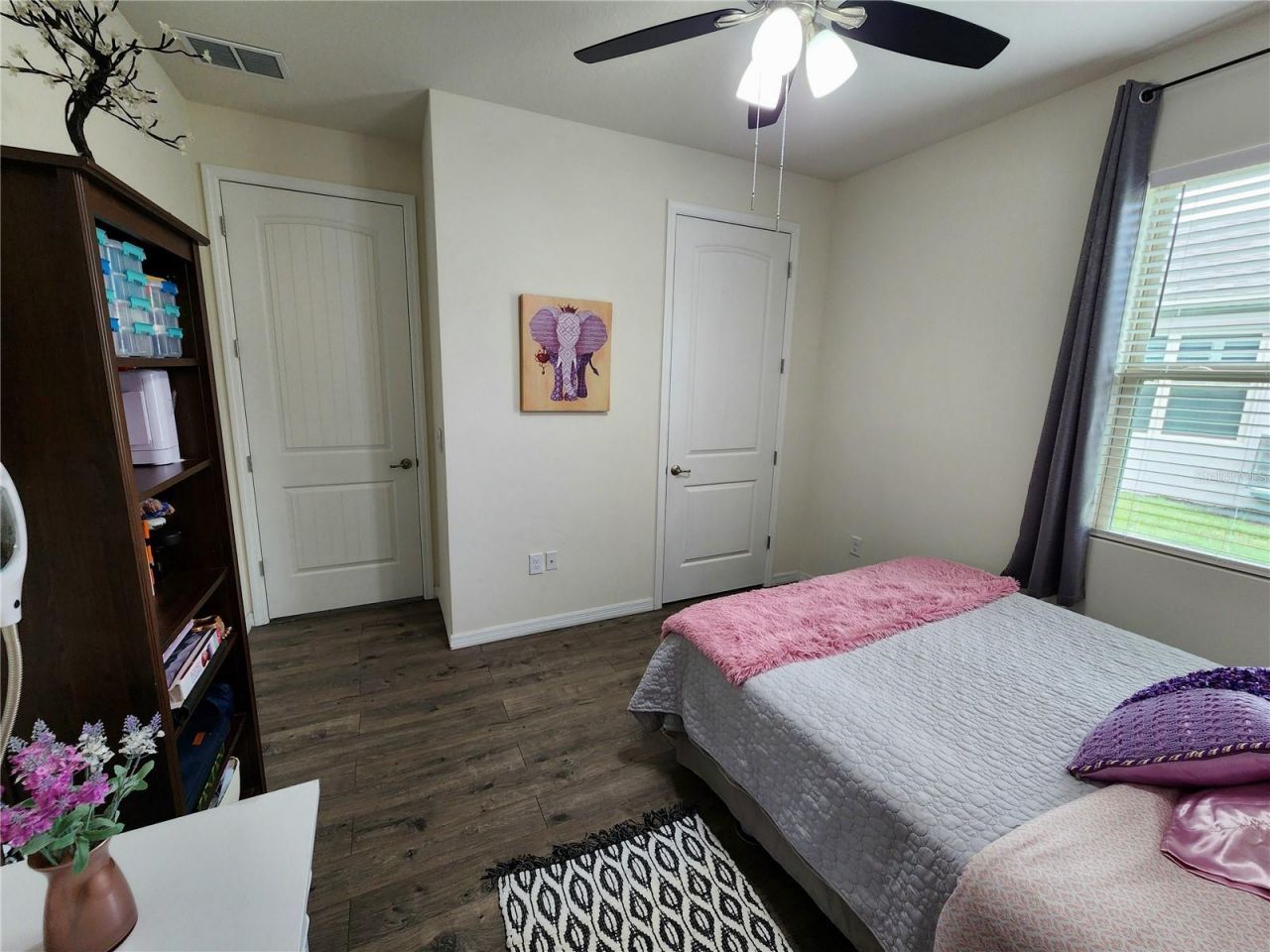 3415 Yellowtop Loop, Clermont, FL 34714 Photo