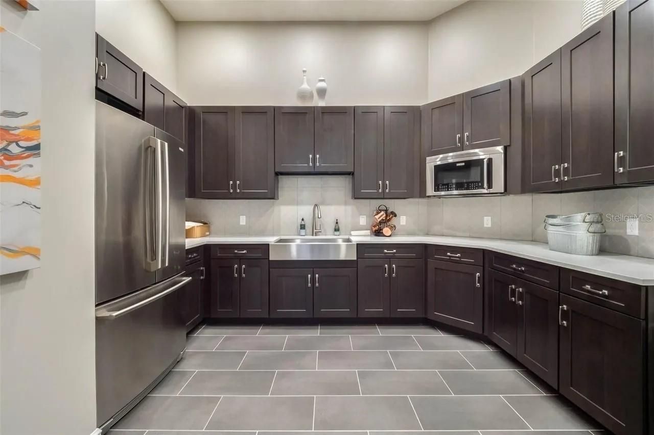 3415 Yellowtop Loop, Clermont, FL 34714 Photo
