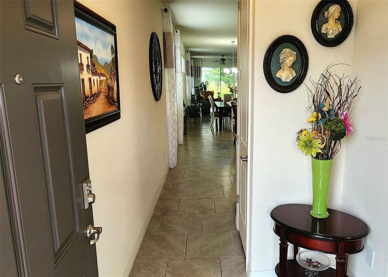 3415 Yellowtop Loop, Clermont, FL 34714 Photo