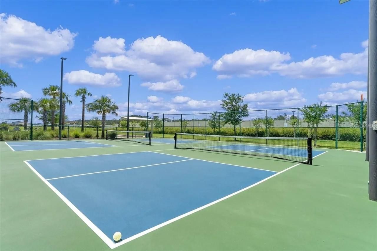 3415 Yellowtop Loop, Clermont, FL 34714 Photo