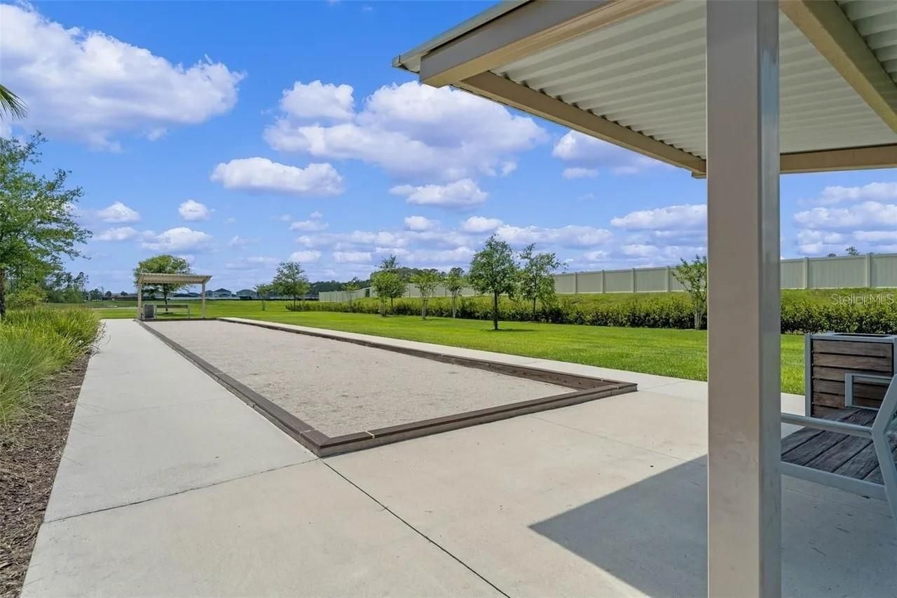 3415 Yellowtop Loop, Clermont, FL 34714 Photo