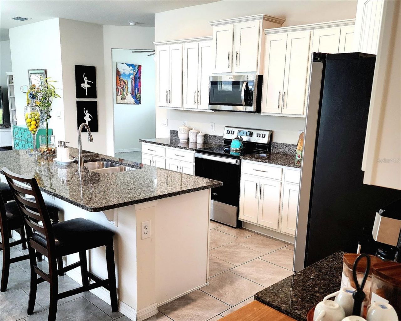 3415 Yellowtop Loop, Clermont, FL 34714 Photo