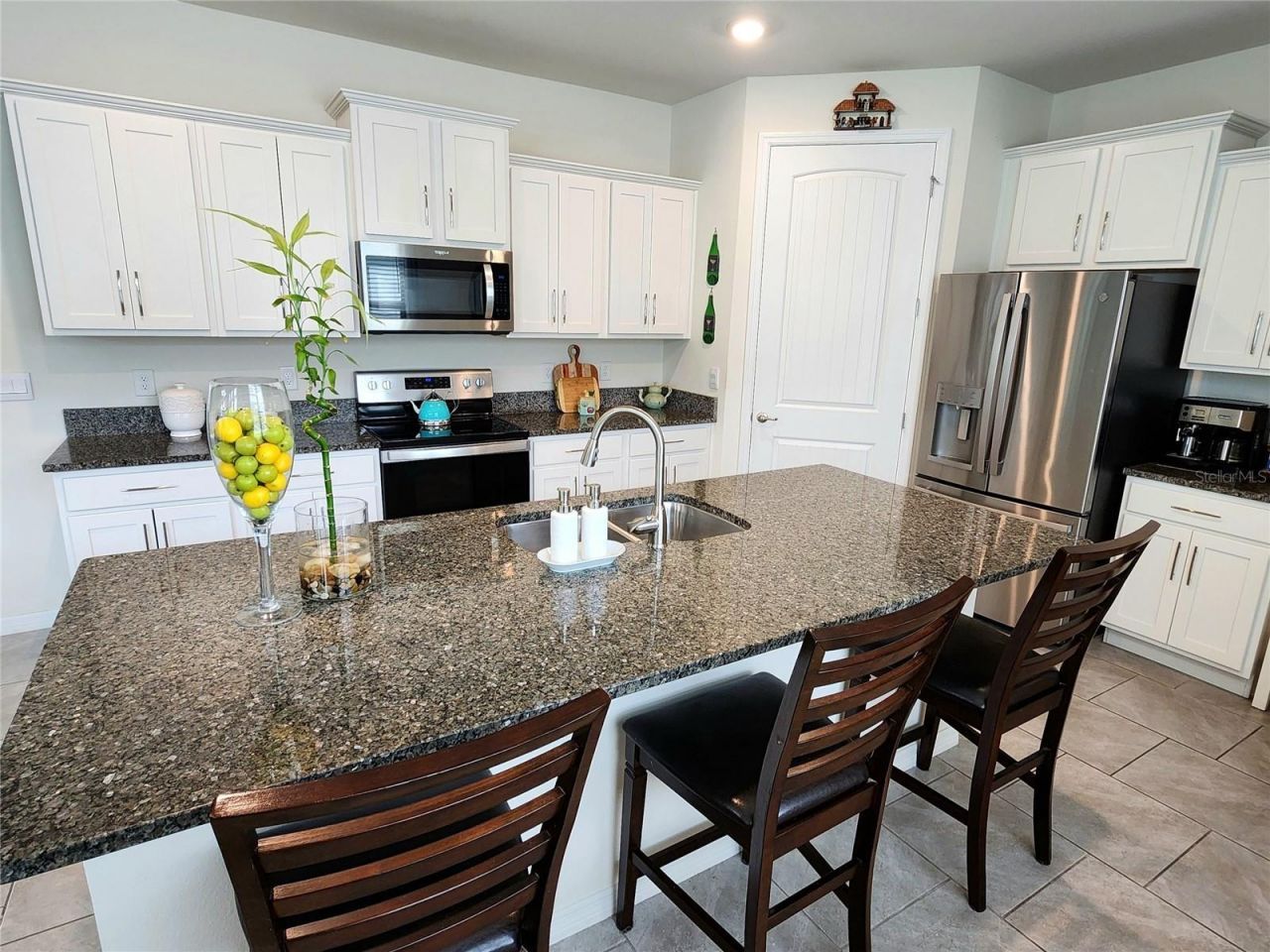 3415 Yellowtop Loop, Clermont, FL 34714 Photo