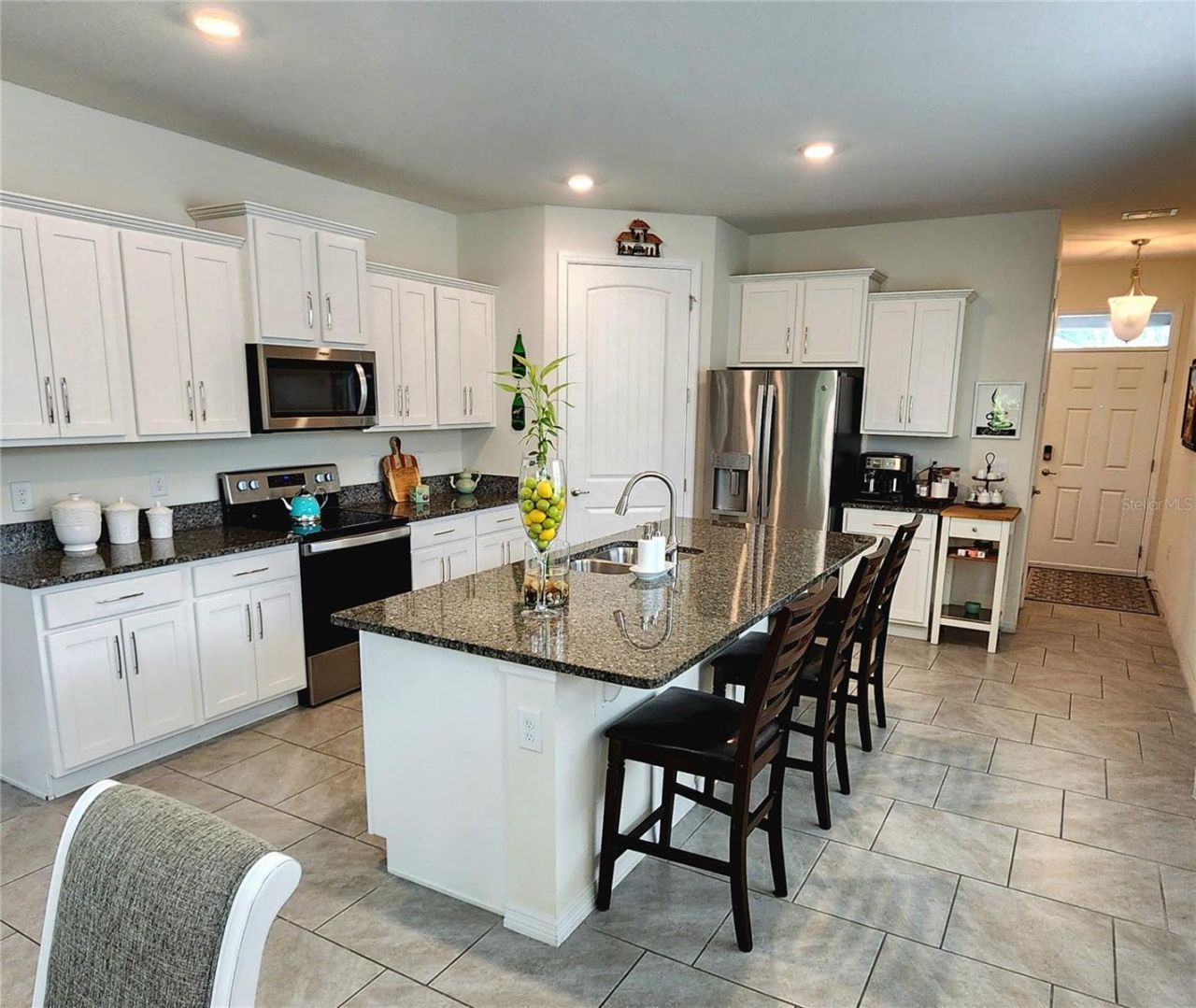 3415 Yellowtop Loop, Clermont, FL 34714 Photo