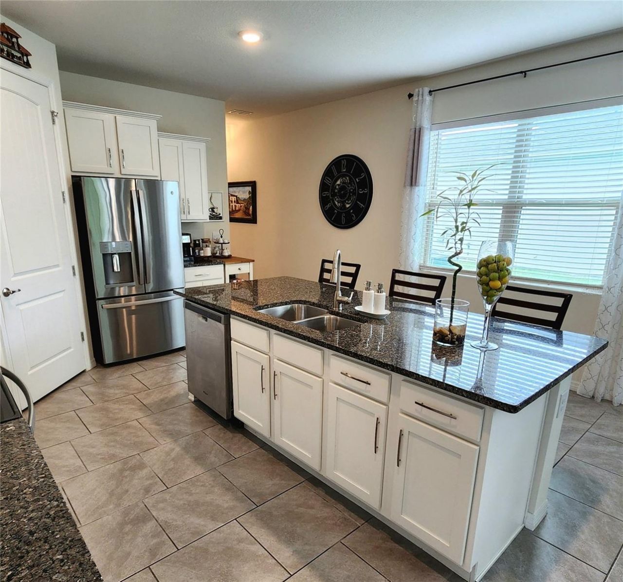 3415 Yellowtop Loop, Clermont, FL 34714 Photo