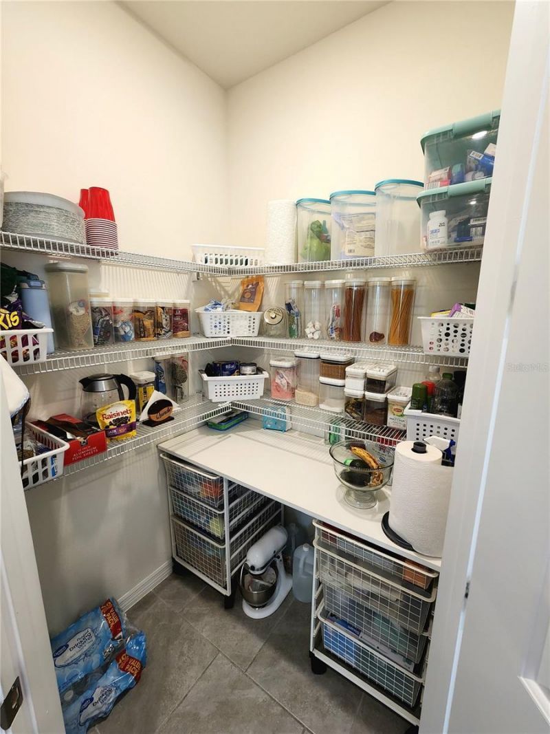 3415 Yellowtop Loop, Clermont, FL 34714 Photo