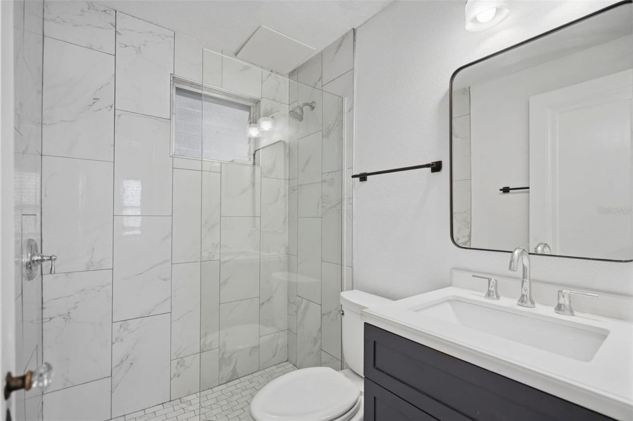 130 4th Avenue N, Unit 504, Saint Petersburg, FL 33701 Photo