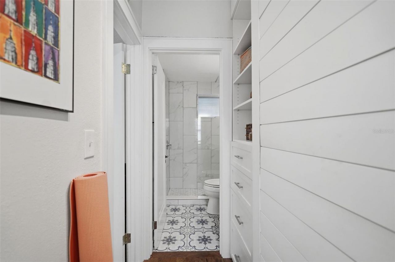 130 4th Avenue N, Unit 504, Saint Petersburg, FL 33701 Photo
