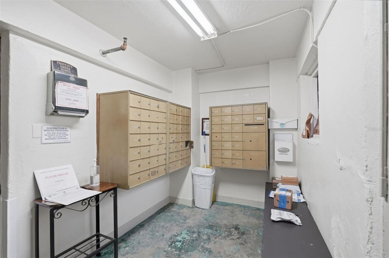 130 4th Avenue N, Unit 504, Saint Petersburg, FL 33701 Photo