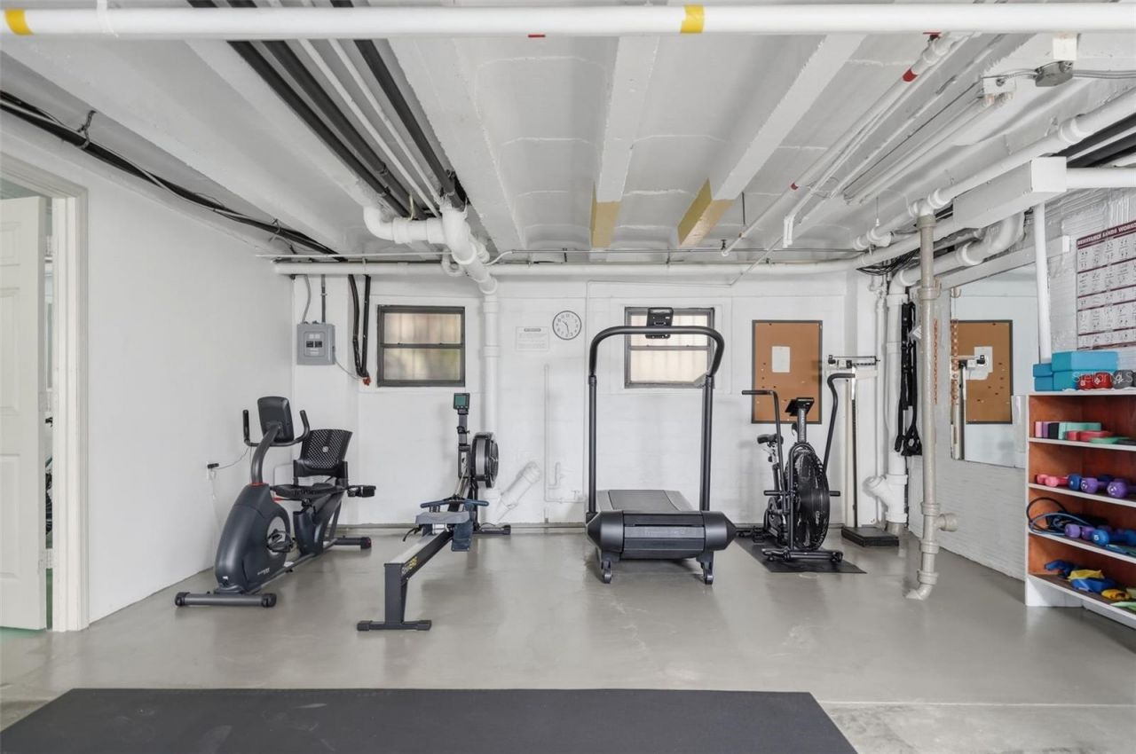 130 4th Avenue N, Unit 504, Saint Petersburg, FL 33701 Photo