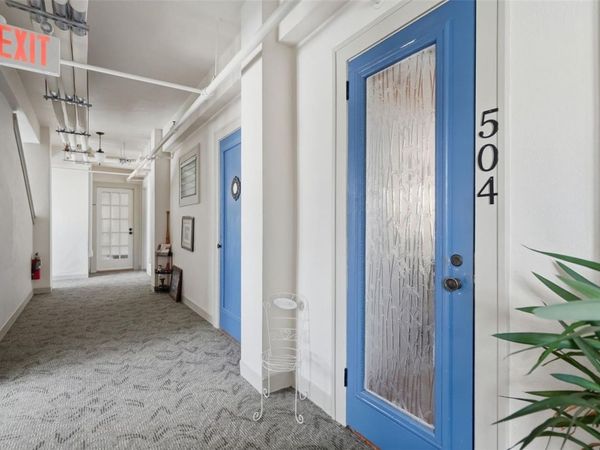 130 4TH AVENUE N, Unit 504, ST PETERSBURG, FL 33701