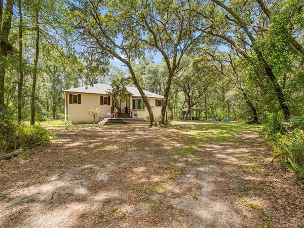 21835 VALHALLA WAY, DADE CITY, FL 33523