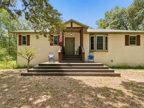 21835 VALHALLA WAY , DADE CITY, FL 33523